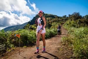 BIB: 
                            <button type="button" onclick="openModal(19116076)" class="btn btn-primary btn-sm float-right btn-popup" data-toggle="modal" data-target=".modal-high-quality">
                        <i class="fas fa-shopping-cart"></i> Add to Cart
                    </button>
                                            <button type="button" onclick="isThisMe(19116076, true)" class="btn btn-success btn-sm float-right btn-popup btn-isme hidden" data-toggle="tooltip" data-placement="bottom" title="นี่คือรูปของคุณใช่ไหม คลิกที่นี่เพื่อเอาเข้าอัลบั้ม">
                        <i class="fas fa-plus"></i> Add to album
                    </button>
                    <button type="button" onclick="isThisMe(19116076, false)" class="btn btn-warning btn-sm float-right btn-popup btn-isnotme hidden">
                        <i class="fas fa-ban"></i> Remove from album
                    </button>