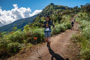 BIB: 
                            <button type="button" onclick="openModal(19185573)" class="btn btn-primary btn-sm float-right btn-popup" data-toggle="modal" data-target=".modal-high-quality">
                        <i class="fas fa-shopping-cart"></i> Add to Cart
                    </button>
                                            <button type="button" onclick="isThisMe(19185573, true)" class="btn btn-success btn-sm float-right btn-popup btn-isme hidden" data-toggle="tooltip" data-placement="bottom" title="นี่คือรูปของคุณใช่ไหม คลิกที่นี่เพื่อเอาเข้าอัลบั้ม">
                        <i class="fas fa-plus"></i> Add to album
                    </button>
                    <button type="button" onclick="isThisMe(19185573, false)" class="btn btn-warning btn-sm float-right btn-popup btn-isnotme hidden">
                        <i class="fas fa-ban"></i> Remove from album
                    </button>