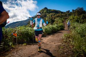 BIB: 
                            <button type="button" onclick="openModal(19070904)" class="btn btn-primary btn-sm float-right btn-popup" data-toggle="modal" data-target=".modal-high-quality">
                        <i class="fas fa-shopping-cart"></i> Add to Cart
                    </button>
                                            <button type="button" onclick="isThisMe(19070904, true)" class="btn btn-success btn-sm float-right btn-popup btn-isme hidden" data-toggle="tooltip" data-placement="bottom" title="นี่คือรูปของคุณใช่ไหม คลิกที่นี่เพื่อเอาเข้าอัลบั้ม">
                        <i class="fas fa-plus"></i> Add to album
                    </button>
                    <button type="button" onclick="isThisMe(19070904, false)" class="btn btn-warning btn-sm float-right btn-popup btn-isnotme hidden">
                        <i class="fas fa-ban"></i> Remove from album
                    </button>