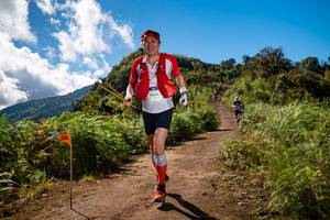 BIB: 9666, 
                            <button type="button" onclick="openModal(19126202)" class="btn btn-primary btn-sm float-right btn-popup" data-toggle="modal" data-target=".modal-high-quality">
                        <i class="fas fa-shopping-cart"></i> Add to Cart
                    </button>
                                            <button type="button" onclick="isThisMe(19126202, true)" class="btn btn-success btn-sm float-right btn-popup btn-isme hidden" data-toggle="tooltip" data-placement="bottom" title="นี่คือรูปของคุณใช่ไหม คลิกที่นี่เพื่อเอาเข้าอัลบั้ม">
                        <i class="fas fa-plus"></i> Add to album
                    </button>
                    <button type="button" onclick="isThisMe(19126202, false)" class="btn btn-warning btn-sm float-right btn-popup btn-isnotme hidden">
                        <i class="fas fa-ban"></i> Remove from album
                    </button>