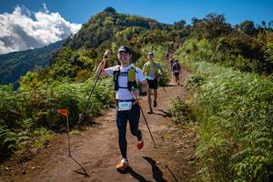 BIB: 4410, 
                            <button type="button" onclick="openModal(19153955)" class="btn btn-primary btn-sm float-right btn-popup" data-toggle="modal" data-target=".modal-high-quality">
                        <i class="fas fa-shopping-cart"></i> Add to Cart
                    </button>
                                            <button type="button" onclick="isThisMe(19153955, true)" class="btn btn-success btn-sm float-right btn-popup btn-isme hidden" data-toggle="tooltip" data-placement="bottom" title="นี่คือรูปของคุณใช่ไหม คลิกที่นี่เพื่อเอาเข้าอัลบั้ม">
                        <i class="fas fa-plus"></i> Add to album
                    </button>
                    <button type="button" onclick="isThisMe(19153955, false)" class="btn btn-warning btn-sm float-right btn-popup btn-isnotme hidden">
                        <i class="fas fa-ban"></i> Remove from album
                    </button>