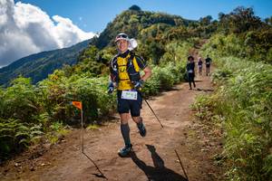 BIB: 
                            <button type="button" onclick="openModal(19149432)" class="btn btn-primary btn-sm float-right btn-popup" data-toggle="modal" data-target=".modal-high-quality">
                        <i class="fas fa-shopping-cart"></i> Add to Cart
                    </button>
                                            <button type="button" onclick="isThisMe(19149432, true)" class="btn btn-success btn-sm float-right btn-popup btn-isme hidden" data-toggle="tooltip" data-placement="bottom" title="นี่คือรูปของคุณใช่ไหม คลิกที่นี่เพื่อเอาเข้าอัลบั้ม">
                        <i class="fas fa-plus"></i> Add to album
                    </button>
                    <button type="button" onclick="isThisMe(19149432, false)" class="btn btn-warning btn-sm float-right btn-popup btn-isnotme hidden">
                        <i class="fas fa-ban"></i> Remove from album
                    </button>