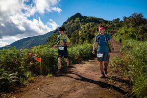 BIB: 
                            <button type="button" onclick="openModal(19086021)" class="btn btn-primary btn-sm float-right btn-popup" data-toggle="modal" data-target=".modal-high-quality">
                        <i class="fas fa-shopping-cart"></i> Add to Cart
                    </button>
                                            <button type="button" onclick="isThisMe(19086021, true)" class="btn btn-success btn-sm float-right btn-popup btn-isme hidden" data-toggle="tooltip" data-placement="bottom" title="นี่คือรูปของคุณใช่ไหม คลิกที่นี่เพื่อเอาเข้าอัลบั้ม">
                        <i class="fas fa-plus"></i> Add to album
                    </button>
                    <button type="button" onclick="isThisMe(19086021, false)" class="btn btn-warning btn-sm float-right btn-popup btn-isnotme hidden">
                        <i class="fas fa-ban"></i> Remove from album
                    </button>