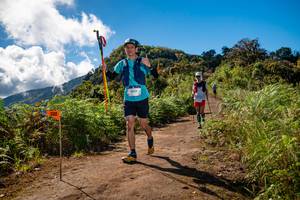 BIB: 2010
                            <button type="button" onclick="openModal(19122080)" class="btn btn-primary btn-sm float-right btn-popup" data-toggle="modal" data-target=".modal-high-quality">
                        <i class="fas fa-shopping-cart"></i> Add to Cart
                    </button>
                                            <button type="button" onclick="isThisMe(19122080, true)" class="btn btn-success btn-sm float-right btn-popup btn-isme hidden" data-toggle="tooltip" data-placement="bottom" title="นี่คือรูปของคุณใช่ไหม คลิกที่นี่เพื่อเอาเข้าอัลบั้ม">
                        <i class="fas fa-plus"></i> Add to album
                    </button>
                    <button type="button" onclick="isThisMe(19122080, false)" class="btn btn-warning btn-sm float-right btn-popup btn-isnotme hidden">
                        <i class="fas fa-ban"></i> Remove from album
                    </button>