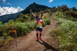 BIB: 
                            <button type="button" onclick="openModal(19197054)" class="btn btn-primary btn-sm float-right btn-popup" data-toggle="modal" data-target=".modal-high-quality">
                        <i class="fas fa-shopping-cart"></i> Add to Cart
                    </button>
                                            <button type="button" onclick="isThisMe(19197054, true)" class="btn btn-success btn-sm float-right btn-popup btn-isme hidden" data-toggle="tooltip" data-placement="bottom" title="นี่คือรูปของคุณใช่ไหม คลิกที่นี่เพื่อเอาเข้าอัลบั้ม">
                        <i class="fas fa-plus"></i> Add to album
                    </button>
                    <button type="button" onclick="isThisMe(19197054, false)" class="btn btn-warning btn-sm float-right btn-popup btn-isnotme hidden">
                        <i class="fas fa-ban"></i> Remove from album
                    </button>