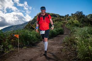 BIB: 190
                            <button type="button" onclick="openModal(19121346)" class="btn btn-primary btn-sm float-right btn-popup" data-toggle="modal" data-target=".modal-high-quality">
                        <i class="fas fa-shopping-cart"></i> Add to Cart
                    </button>
                                            <button type="button" onclick="isThisMe(19121346, true)" class="btn btn-success btn-sm float-right btn-popup btn-isme hidden" data-toggle="tooltip" data-placement="bottom" title="นี่คือรูปของคุณใช่ไหม คลิกที่นี่เพื่อเอาเข้าอัลบั้ม">
                        <i class="fas fa-plus"></i> Add to album
                    </button>
                    <button type="button" onclick="isThisMe(19121346, false)" class="btn btn-warning btn-sm float-right btn-popup btn-isnotme hidden">
                        <i class="fas fa-ban"></i> Remove from album
                    </button>