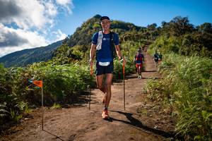 BIB: 
                            <button type="button" onclick="openModal(19083418)" class="btn btn-primary btn-sm float-right btn-popup" data-toggle="modal" data-target=".modal-high-quality">
                        <i class="fas fa-shopping-cart"></i> Add to Cart
                    </button>
                                            <button type="button" onclick="isThisMe(19083418, true)" class="btn btn-success btn-sm float-right btn-popup btn-isme hidden" data-toggle="tooltip" data-placement="bottom" title="นี่คือรูปของคุณใช่ไหม คลิกที่นี่เพื่อเอาเข้าอัลบั้ม">
                        <i class="fas fa-plus"></i> Add to album
                    </button>
                    <button type="button" onclick="isThisMe(19083418, false)" class="btn btn-warning btn-sm float-right btn-popup btn-isnotme hidden">
                        <i class="fas fa-ban"></i> Remove from album
                    </button>