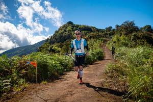 BIB: 
                            <button type="button" onclick="openModal(19127037)" class="btn btn-primary btn-sm float-right btn-popup" data-toggle="modal" data-target=".modal-high-quality">
                        <i class="fas fa-shopping-cart"></i> Add to Cart
                    </button>
                                            <button type="button" onclick="isThisMe(19127037, true)" class="btn btn-success btn-sm float-right btn-popup btn-isme hidden" data-toggle="tooltip" data-placement="bottom" title="นี่คือรูปของคุณใช่ไหม คลิกที่นี่เพื่อเอาเข้าอัลบั้ม">
                        <i class="fas fa-plus"></i> Add to album
                    </button>
                    <button type="button" onclick="isThisMe(19127037, false)" class="btn btn-warning btn-sm float-right btn-popup btn-isnotme hidden">
                        <i class="fas fa-ban"></i> Remove from album
                    </button>