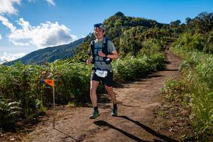 BIB: 1925, 9111
                            <button type="button" onclick="openModal(19057840)" class="btn btn-primary btn-sm float-right btn-popup" data-toggle="modal" data-target=".modal-high-quality">
                        <i class="fas fa-shopping-cart"></i> Add to Cart
                    </button>
                                            <button type="button" onclick="isThisMe(19057840, true)" class="btn btn-success btn-sm float-right btn-popup btn-isme hidden" data-toggle="tooltip" data-placement="bottom" title="นี่คือรูปของคุณใช่ไหม คลิกที่นี่เพื่อเอาเข้าอัลบั้ม">
                        <i class="fas fa-plus"></i> Add to album
                    </button>
                    <button type="button" onclick="isThisMe(19057840, false)" class="btn btn-warning btn-sm float-right btn-popup btn-isnotme hidden">
                        <i class="fas fa-ban"></i> Remove from album
                    </button>