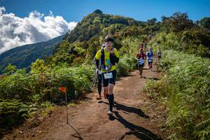 BIB: 
                            <button type="button" onclick="openModal(19152967)" class="btn btn-primary btn-sm float-right btn-popup" data-toggle="modal" data-target=".modal-high-quality">
                        <i class="fas fa-shopping-cart"></i> Add to Cart
                    </button>
                                            <button type="button" onclick="isThisMe(19152967, true)" class="btn btn-success btn-sm float-right btn-popup btn-isme hidden" data-toggle="tooltip" data-placement="bottom" title="นี่คือรูปของคุณใช่ไหม คลิกที่นี่เพื่อเอาเข้าอัลบั้ม">
                        <i class="fas fa-plus"></i> Add to album
                    </button>
                    <button type="button" onclick="isThisMe(19152967, false)" class="btn btn-warning btn-sm float-right btn-popup btn-isnotme hidden">
                        <i class="fas fa-ban"></i> Remove from album
                    </button>