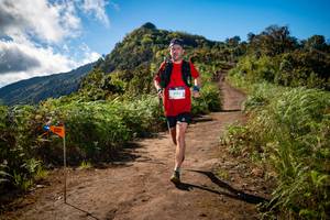 BIB: 9157
                            <button type="button" onclick="openModal(19084513)" class="btn btn-primary btn-sm float-right btn-popup" data-toggle="modal" data-target=".modal-high-quality">
                        <i class="fas fa-shopping-cart"></i> Add to Cart
                    </button>
                                            <button type="button" onclick="isThisMe(19084513, true)" class="btn btn-success btn-sm float-right btn-popup btn-isme hidden" data-toggle="tooltip" data-placement="bottom" title="นี่คือรูปของคุณใช่ไหม คลิกที่นี่เพื่อเอาเข้าอัลบั้ม">
                        <i class="fas fa-plus"></i> Add to album
                    </button>
                    <button type="button" onclick="isThisMe(19084513, false)" class="btn btn-warning btn-sm float-right btn-popup btn-isnotme hidden">
                        <i class="fas fa-ban"></i> Remove from album
                    </button>