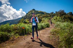 BIB: 
                            <button type="button" onclick="openModal(19174439)" class="btn btn-primary btn-sm float-right btn-popup" data-toggle="modal" data-target=".modal-high-quality">
                        <i class="fas fa-shopping-cart"></i> Add to Cart
                    </button>
                                            <button type="button" onclick="isThisMe(19174439, true)" class="btn btn-success btn-sm float-right btn-popup btn-isme hidden" data-toggle="tooltip" data-placement="bottom" title="นี่คือรูปของคุณใช่ไหม คลิกที่นี่เพื่อเอาเข้าอัลบั้ม">
                        <i class="fas fa-plus"></i> Add to album
                    </button>
                    <button type="button" onclick="isThisMe(19174439, false)" class="btn btn-warning btn-sm float-right btn-popup btn-isnotme hidden">
                        <i class="fas fa-ban"></i> Remove from album
                    </button>