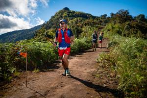 BIB: 
                            <button type="button" onclick="openModal(19083624)" class="btn btn-primary btn-sm float-right btn-popup" data-toggle="modal" data-target=".modal-high-quality">
                        <i class="fas fa-shopping-cart"></i> Add to Cart
                    </button>
                                            <button type="button" onclick="isThisMe(19083624, true)" class="btn btn-success btn-sm float-right btn-popup btn-isme hidden" data-toggle="tooltip" data-placement="bottom" title="นี่คือรูปของคุณใช่ไหม คลิกที่นี่เพื่อเอาเข้าอัลบั้ม">
                        <i class="fas fa-plus"></i> Add to album
                    </button>
                    <button type="button" onclick="isThisMe(19083624, false)" class="btn btn-warning btn-sm float-right btn-popup btn-isnotme hidden">
                        <i class="fas fa-ban"></i> Remove from album
                    </button>