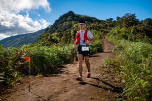 BIB: 9055
                            <button type="button" onclick="openModal(19087105)" class="btn btn-primary btn-sm float-right btn-popup" data-toggle="modal" data-target=".modal-high-quality">
                        <i class="fas fa-shopping-cart"></i> Add to Cart
                    </button>
                                            <button type="button" onclick="isThisMe(19087105, true)" class="btn btn-success btn-sm float-right btn-popup btn-isme hidden" data-toggle="tooltip" data-placement="bottom" title="นี่คือรูปของคุณใช่ไหม คลิกที่นี่เพื่อเอาเข้าอัลบั้ม">
                        <i class="fas fa-plus"></i> Add to album
                    </button>
                    <button type="button" onclick="isThisMe(19087105, false)" class="btn btn-warning btn-sm float-right btn-popup btn-isnotme hidden">
                        <i class="fas fa-ban"></i> Remove from album
                    </button>