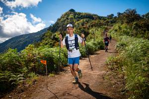 BIB: 
                            <button type="button" onclick="openModal(19140077)" class="btn btn-primary btn-sm float-right btn-popup" data-toggle="modal" data-target=".modal-high-quality">
                        <i class="fas fa-shopping-cart"></i> Add to Cart
                    </button>
                                            <button type="button" onclick="isThisMe(19140077, true)" class="btn btn-success btn-sm float-right btn-popup btn-isme hidden" data-toggle="tooltip" data-placement="bottom" title="นี่คือรูปของคุณใช่ไหม คลิกที่นี่เพื่อเอาเข้าอัลบั้ม">
                        <i class="fas fa-plus"></i> Add to album
                    </button>
                    <button type="button" onclick="isThisMe(19140077, false)" class="btn btn-warning btn-sm float-right btn-popup btn-isnotme hidden">
                        <i class="fas fa-ban"></i> Remove from album
                    </button>