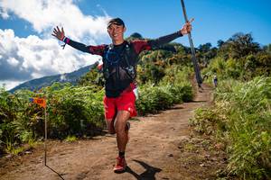 BIB: 
                            <button type="button" onclick="openModal(19122058)" class="btn btn-primary btn-sm float-right btn-popup" data-toggle="modal" data-target=".modal-high-quality">
                        <i class="fas fa-shopping-cart"></i> Add to Cart
                    </button>
                                            <button type="button" onclick="isThisMe(19122058, true)" class="btn btn-success btn-sm float-right btn-popup btn-isme hidden" data-toggle="tooltip" data-placement="bottom" title="นี่คือรูปของคุณใช่ไหม คลิกที่นี่เพื่อเอาเข้าอัลบั้ม">
                        <i class="fas fa-plus"></i> Add to album
                    </button>
                    <button type="button" onclick="isThisMe(19122058, false)" class="btn btn-warning btn-sm float-right btn-popup btn-isnotme hidden">
                        <i class="fas fa-ban"></i> Remove from album
                    </button>