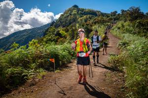 BIB: 
                            <button type="button" onclick="openModal(19152437)" class="btn btn-primary btn-sm float-right btn-popup" data-toggle="modal" data-target=".modal-high-quality">
                        <i class="fas fa-shopping-cart"></i> Add to Cart
                    </button>
                                            <button type="button" onclick="isThisMe(19152437, true)" class="btn btn-success btn-sm float-right btn-popup btn-isme hidden" data-toggle="tooltip" data-placement="bottom" title="นี่คือรูปของคุณใช่ไหม คลิกที่นี่เพื่อเอาเข้าอัลบั้ม">
                        <i class="fas fa-plus"></i> Add to album
                    </button>
                    <button type="button" onclick="isThisMe(19152437, false)" class="btn btn-warning btn-sm float-right btn-popup btn-isnotme hidden">
                        <i class="fas fa-ban"></i> Remove from album
                    </button>