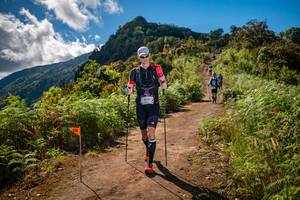 BIB: 
                            <button type="button" onclick="openModal(19132637)" class="btn btn-primary btn-sm float-right btn-popup" data-toggle="modal" data-target=".modal-high-quality">
                        <i class="fas fa-shopping-cart"></i> Add to Cart
                    </button>
                                            <button type="button" onclick="isThisMe(19132637, true)" class="btn btn-success btn-sm float-right btn-popup btn-isme hidden" data-toggle="tooltip" data-placement="bottom" title="นี่คือรูปของคุณใช่ไหม คลิกที่นี่เพื่อเอาเข้าอัลบั้ม">
                        <i class="fas fa-plus"></i> Add to album
                    </button>
                    <button type="button" onclick="isThisMe(19132637, false)" class="btn btn-warning btn-sm float-right btn-popup btn-isnotme hidden">
                        <i class="fas fa-ban"></i> Remove from album
                    </button>