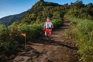 BIB: 
                            <button type="button" onclick="openModal(19043895)" class="btn btn-primary btn-sm float-right btn-popup" data-toggle="modal" data-target=".modal-high-quality">
                        <i class="fas fa-shopping-cart"></i> Add to Cart
                    </button>
                                            <button type="button" onclick="isThisMe(19043895, true)" class="btn btn-success btn-sm float-right btn-popup btn-isme hidden" data-toggle="tooltip" data-placement="bottom" title="นี่คือรูปของคุณใช่ไหม คลิกที่นี่เพื่อเอาเข้าอัลบั้ม">
                        <i class="fas fa-plus"></i> Add to album
                    </button>
                    <button type="button" onclick="isThisMe(19043895, false)" class="btn btn-warning btn-sm float-right btn-popup btn-isnotme hidden">
                        <i class="fas fa-ban"></i> Remove from album
                    </button>