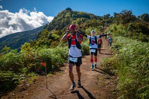 BIB: 200
                            <button type="button" onclick="openModal(19153462)" class="btn btn-primary btn-sm float-right btn-popup" data-toggle="modal" data-target=".modal-high-quality">
                        <i class="fas fa-shopping-cart"></i> Add to Cart
                    </button>
                                            <button type="button" onclick="isThisMe(19153462, true)" class="btn btn-success btn-sm float-right btn-popup btn-isme hidden" data-toggle="tooltip" data-placement="bottom" title="นี่คือรูปของคุณใช่ไหม คลิกที่นี่เพื่อเอาเข้าอัลบั้ม">
                        <i class="fas fa-plus"></i> Add to album
                    </button>
                    <button type="button" onclick="isThisMe(19153462, false)" class="btn btn-warning btn-sm float-right btn-popup btn-isnotme hidden">
                        <i class="fas fa-ban"></i> Remove from album
                    </button>