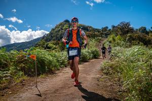 BIB: 2556
                            <button type="button" onclick="openModal(19196920)" class="btn btn-primary btn-sm float-right btn-popup" data-toggle="modal" data-target=".modal-high-quality">
                        <i class="fas fa-shopping-cart"></i> Add to Cart
                    </button>
                                            <button type="button" onclick="isThisMe(19196920, true)" class="btn btn-success btn-sm float-right btn-popup btn-isme hidden" data-toggle="tooltip" data-placement="bottom" title="นี่คือรูปของคุณใช่ไหม คลิกที่นี่เพื่อเอาเข้าอัลบั้ม">
                        <i class="fas fa-plus"></i> Add to album
                    </button>
                    <button type="button" onclick="isThisMe(19196920, false)" class="btn btn-warning btn-sm float-right btn-popup btn-isnotme hidden">
                        <i class="fas fa-ban"></i> Remove from album
                    </button>