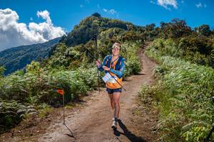 BIB: 
                            <button type="button" onclick="openModal(19184689)" class="btn btn-primary btn-sm float-right btn-popup" data-toggle="modal" data-target=".modal-high-quality">
                        <i class="fas fa-shopping-cart"></i> Add to Cart
                    </button>
                                            <button type="button" onclick="isThisMe(19184689, true)" class="btn btn-success btn-sm float-right btn-popup btn-isme hidden" data-toggle="tooltip" data-placement="bottom" title="นี่คือรูปของคุณใช่ไหม คลิกที่นี่เพื่อเอาเข้าอัลบั้ม">
                        <i class="fas fa-plus"></i> Add to album
                    </button>
                    <button type="button" onclick="isThisMe(19184689, false)" class="btn btn-warning btn-sm float-right btn-popup btn-isnotme hidden">
                        <i class="fas fa-ban"></i> Remove from album
                    </button>