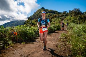 BIB: 9070
                            <button type="button" onclick="openModal(19095406)" class="btn btn-primary btn-sm float-right btn-popup" data-toggle="modal" data-target=".modal-high-quality">
                        <i class="fas fa-shopping-cart"></i> Add to Cart
                    </button>
                                            <button type="button" onclick="isThisMe(19095406, true)" class="btn btn-success btn-sm float-right btn-popup btn-isme hidden" data-toggle="tooltip" data-placement="bottom" title="นี่คือรูปของคุณใช่ไหม คลิกที่นี่เพื่อเอาเข้าอัลบั้ม">
                        <i class="fas fa-plus"></i> Add to album
                    </button>
                    <button type="button" onclick="isThisMe(19095406, false)" class="btn btn-warning btn-sm float-right btn-popup btn-isnotme hidden">
                        <i class="fas fa-ban"></i> Remove from album
                    </button>