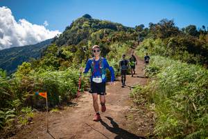 BIB: 
                            <button type="button" onclick="openModal(19150375)" class="btn btn-primary btn-sm float-right btn-popup" data-toggle="modal" data-target=".modal-high-quality">
                        <i class="fas fa-shopping-cart"></i> Add to Cart
                    </button>
                                            <button type="button" onclick="isThisMe(19150375, true)" class="btn btn-success btn-sm float-right btn-popup btn-isme hidden" data-toggle="tooltip" data-placement="bottom" title="นี่คือรูปของคุณใช่ไหม คลิกที่นี่เพื่อเอาเข้าอัลบั้ม">
                        <i class="fas fa-plus"></i> Add to album
                    </button>
                    <button type="button" onclick="isThisMe(19150375, false)" class="btn btn-warning btn-sm float-right btn-popup btn-isnotme hidden">
                        <i class="fas fa-ban"></i> Remove from album
                    </button>