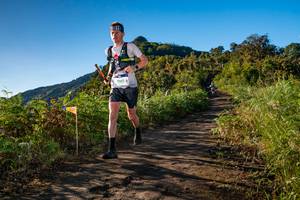 BIB: 9667
                            <button type="button" onclick="openModal(19041382)" class="btn btn-primary btn-sm float-right btn-popup" data-toggle="modal" data-target=".modal-high-quality">
                        <i class="fas fa-shopping-cart"></i> Add to Cart
                    </button>
                                            <button type="button" onclick="isThisMe(19041382, true)" class="btn btn-success btn-sm float-right btn-popup btn-isme hidden" data-toggle="tooltip" data-placement="bottom" title="นี่คือรูปของคุณใช่ไหม คลิกที่นี่เพื่อเอาเข้าอัลบั้ม">
                        <i class="fas fa-plus"></i> Add to album
                    </button>
                    <button type="button" onclick="isThisMe(19041382, false)" class="btn btn-warning btn-sm float-right btn-popup btn-isnotme hidden">
                        <i class="fas fa-ban"></i> Remove from album
                    </button>