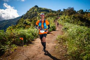 BIB: 9521
                            <button type="button" onclick="openModal(19142126)" class="btn btn-primary btn-sm float-right btn-popup" data-toggle="modal" data-target=".modal-high-quality">
                        <i class="fas fa-shopping-cart"></i> Add to Cart
                    </button>
                                            <button type="button" onclick="isThisMe(19142126, true)" class="btn btn-success btn-sm float-right btn-popup btn-isme hidden" data-toggle="tooltip" data-placement="bottom" title="นี่คือรูปของคุณใช่ไหม คลิกที่นี่เพื่อเอาเข้าอัลบั้ม">
                        <i class="fas fa-plus"></i> Add to album
                    </button>
                    <button type="button" onclick="isThisMe(19142126, false)" class="btn btn-warning btn-sm float-right btn-popup btn-isnotme hidden">
                        <i class="fas fa-ban"></i> Remove from album
                    </button>