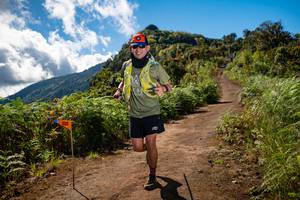 BIB: 
                            <button type="button" onclick="openModal(19127102)" class="btn btn-primary btn-sm float-right btn-popup" data-toggle="modal" data-target=".modal-high-quality">
                        <i class="fas fa-shopping-cart"></i> Add to Cart
                    </button>
                                            <button type="button" onclick="isThisMe(19127102, true)" class="btn btn-success btn-sm float-right btn-popup btn-isme hidden" data-toggle="tooltip" data-placement="bottom" title="นี่คือรูปของคุณใช่ไหม คลิกที่นี่เพื่อเอาเข้าอัลบั้ม">
                        <i class="fas fa-plus"></i> Add to album
                    </button>
                    <button type="button" onclick="isThisMe(19127102, false)" class="btn btn-warning btn-sm float-right btn-popup btn-isnotme hidden">
                        <i class="fas fa-ban"></i> Remove from album
                    </button>