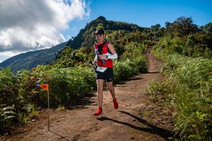 BIB: 
                            <button type="button" onclick="openModal(19088807)" class="btn btn-primary btn-sm float-right btn-popup" data-toggle="modal" data-target=".modal-high-quality">
                        <i class="fas fa-shopping-cart"></i> Add to Cart
                    </button>
                                            <button type="button" onclick="isThisMe(19088807, true)" class="btn btn-success btn-sm float-right btn-popup btn-isme hidden" data-toggle="tooltip" data-placement="bottom" title="นี่คือรูปของคุณใช่ไหม คลิกที่นี่เพื่อเอาเข้าอัลบั้ม">
                        <i class="fas fa-plus"></i> Add to album
                    </button>
                    <button type="button" onclick="isThisMe(19088807, false)" class="btn btn-warning btn-sm float-right btn-popup btn-isnotme hidden">
                        <i class="fas fa-ban"></i> Remove from album
                    </button>