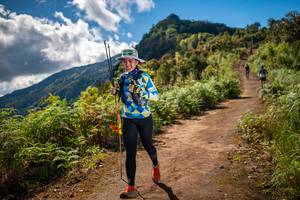 BIB: 
                            <button type="button" onclick="openModal(19133127)" class="btn btn-primary btn-sm float-right btn-popup" data-toggle="modal" data-target=".modal-high-quality">
                        <i class="fas fa-shopping-cart"></i> Add to Cart
                    </button>
                                            <button type="button" onclick="isThisMe(19133127, true)" class="btn btn-success btn-sm float-right btn-popup btn-isme hidden" data-toggle="tooltip" data-placement="bottom" title="นี่คือรูปของคุณใช่ไหม คลิกที่นี่เพื่อเอาเข้าอัลบั้ม">
                        <i class="fas fa-plus"></i> Add to album
                    </button>
                    <button type="button" onclick="isThisMe(19133127, false)" class="btn btn-warning btn-sm float-right btn-popup btn-isnotme hidden">
                        <i class="fas fa-ban"></i> Remove from album
                    </button>