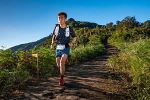 BIB: 9940
                            <button type="button" onclick="openModal(19041824)" class="btn btn-primary btn-sm float-right btn-popup" data-toggle="modal" data-target=".modal-high-quality">
                        <i class="fas fa-shopping-cart"></i> Add to Cart
                    </button>
                                            <button type="button" onclick="isThisMe(19041824, true)" class="btn btn-success btn-sm float-right btn-popup btn-isme hidden" data-toggle="tooltip" data-placement="bottom" title="นี่คือรูปของคุณใช่ไหม คลิกที่นี่เพื่อเอาเข้าอัลบั้ม">
                        <i class="fas fa-plus"></i> Add to album
                    </button>
                    <button type="button" onclick="isThisMe(19041824, false)" class="btn btn-warning btn-sm float-right btn-popup btn-isnotme hidden">
                        <i class="fas fa-ban"></i> Remove from album
                    </button>