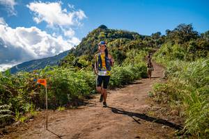 BIB: 
                            <button type="button" onclick="openModal(19121790)" class="btn btn-primary btn-sm float-right btn-popup" data-toggle="modal" data-target=".modal-high-quality">
                        <i class="fas fa-shopping-cart"></i> Add to Cart
                    </button>
                                            <button type="button" onclick="isThisMe(19121790, true)" class="btn btn-success btn-sm float-right btn-popup btn-isme hidden" data-toggle="tooltip" data-placement="bottom" title="นี่คือรูปของคุณใช่ไหม คลิกที่นี่เพื่อเอาเข้าอัลบั้ม">
                        <i class="fas fa-plus"></i> Add to album
                    </button>
                    <button type="button" onclick="isThisMe(19121790, false)" class="btn btn-warning btn-sm float-right btn-popup btn-isnotme hidden">
                        <i class="fas fa-ban"></i> Remove from album
                    </button>