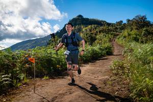 BIB: 
                            <button type="button" onclick="openModal(19087807)" class="btn btn-primary btn-sm float-right btn-popup" data-toggle="modal" data-target=".modal-high-quality">
                        <i class="fas fa-shopping-cart"></i> Add to Cart
                    </button>
                                            <button type="button" onclick="isThisMe(19087807, true)" class="btn btn-success btn-sm float-right btn-popup btn-isme hidden" data-toggle="tooltip" data-placement="bottom" title="นี่คือรูปของคุณใช่ไหม คลิกที่นี่เพื่อเอาเข้าอัลบั้ม">
                        <i class="fas fa-plus"></i> Add to album
                    </button>
                    <button type="button" onclick="isThisMe(19087807, false)" class="btn btn-warning btn-sm float-right btn-popup btn-isnotme hidden">
                        <i class="fas fa-ban"></i> Remove from album
                    </button>