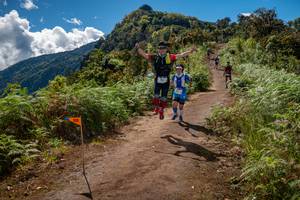 BIB: 
                            <button type="button" onclick="openModal(19196983)" class="btn btn-primary btn-sm float-right btn-popup" data-toggle="modal" data-target=".modal-high-quality">
                        <i class="fas fa-shopping-cart"></i> Add to Cart
                    </button>
                                            <button type="button" onclick="isThisMe(19196983, true)" class="btn btn-success btn-sm float-right btn-popup btn-isme hidden" data-toggle="tooltip" data-placement="bottom" title="นี่คือรูปของคุณใช่ไหม คลิกที่นี่เพื่อเอาเข้าอัลบั้ม">
                        <i class="fas fa-plus"></i> Add to album
                    </button>
                    <button type="button" onclick="isThisMe(19196983, false)" class="btn btn-warning btn-sm float-right btn-popup btn-isnotme hidden">
                        <i class="fas fa-ban"></i> Remove from album
                    </button>