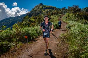 BIB: 525
                            <button type="button" onclick="openModal(19184811)" class="btn btn-primary btn-sm float-right btn-popup" data-toggle="modal" data-target=".modal-high-quality">
                        <i class="fas fa-shopping-cart"></i> Add to Cart
                    </button>
                                            <button type="button" onclick="isThisMe(19184811, true)" class="btn btn-success btn-sm float-right btn-popup btn-isme hidden" data-toggle="tooltip" data-placement="bottom" title="นี่คือรูปของคุณใช่ไหม คลิกที่นี่เพื่อเอาเข้าอัลบั้ม">
                        <i class="fas fa-plus"></i> Add to album
                    </button>
                    <button type="button" onclick="isThisMe(19184811, false)" class="btn btn-warning btn-sm float-right btn-popup btn-isnotme hidden">
                        <i class="fas fa-ban"></i> Remove from album
                    </button>