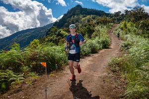 BIB: 2639
                            <button type="button" onclick="openModal(19197686)" class="btn btn-primary btn-sm float-right btn-popup" data-toggle="modal" data-target=".modal-high-quality">
                        <i class="fas fa-shopping-cart"></i> Add to Cart
                    </button>
                                            <button type="button" onclick="isThisMe(19197686, true)" class="btn btn-success btn-sm float-right btn-popup btn-isme hidden" data-toggle="tooltip" data-placement="bottom" title="นี่คือรูปของคุณใช่ไหม คลิกที่นี่เพื่อเอาเข้าอัลบั้ม">
                        <i class="fas fa-plus"></i> Add to album
                    </button>
                    <button type="button" onclick="isThisMe(19197686, false)" class="btn btn-warning btn-sm float-right btn-popup btn-isnotme hidden">
                        <i class="fas fa-ban"></i> Remove from album
                    </button>