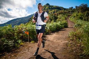 BIB: 1012
                            <button type="button" onclick="openModal(19078033)" class="btn btn-primary btn-sm float-right btn-popup" data-toggle="modal" data-target=".modal-high-quality">
                        <i class="fas fa-shopping-cart"></i> Add to Cart
                    </button>
                                            <button type="button" onclick="isThisMe(19078033, true)" class="btn btn-success btn-sm float-right btn-popup btn-isme hidden" data-toggle="tooltip" data-placement="bottom" title="นี่คือรูปของคุณใช่ไหม คลิกที่นี่เพื่อเอาเข้าอัลบั้ม">
                        <i class="fas fa-plus"></i> Add to album
                    </button>
                    <button type="button" onclick="isThisMe(19078033, false)" class="btn btn-warning btn-sm float-right btn-popup btn-isnotme hidden">
                        <i class="fas fa-ban"></i> Remove from album
                    </button>