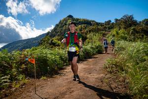 BIB: 9200
                            <button type="button" onclick="openModal(19129853)" class="btn btn-primary btn-sm float-right btn-popup" data-toggle="modal" data-target=".modal-high-quality">
                        <i class="fas fa-shopping-cart"></i> Add to Cart
                    </button>
                                            <button type="button" onclick="isThisMe(19129853, true)" class="btn btn-success btn-sm float-right btn-popup btn-isme hidden" data-toggle="tooltip" data-placement="bottom" title="นี่คือรูปของคุณใช่ไหม คลิกที่นี่เพื่อเอาเข้าอัลบั้ม">
                        <i class="fas fa-plus"></i> Add to album
                    </button>
                    <button type="button" onclick="isThisMe(19129853, false)" class="btn btn-warning btn-sm float-right btn-popup btn-isnotme hidden">
                        <i class="fas fa-ban"></i> Remove from album
                    </button>