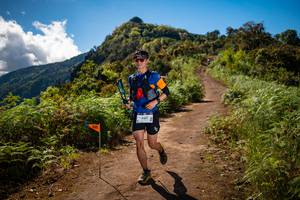 BIB: 9451
                            <button type="button" onclick="openModal(19141376)" class="btn btn-primary btn-sm float-right btn-popup" data-toggle="modal" data-target=".modal-high-quality">
                        <i class="fas fa-shopping-cart"></i> Add to Cart
                    </button>
                                            <button type="button" onclick="isThisMe(19141376, true)" class="btn btn-success btn-sm float-right btn-popup btn-isme hidden" data-toggle="tooltip" data-placement="bottom" title="นี่คือรูปของคุณใช่ไหม คลิกที่นี่เพื่อเอาเข้าอัลบั้ม">
                        <i class="fas fa-plus"></i> Add to album
                    </button>
                    <button type="button" onclick="isThisMe(19141376, false)" class="btn btn-warning btn-sm float-right btn-popup btn-isnotme hidden">
                        <i class="fas fa-ban"></i> Remove from album
                    </button>