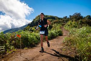 BIB: 9202
                            <button type="button" onclick="openModal(19123100)" class="btn btn-primary btn-sm float-right btn-popup" data-toggle="modal" data-target=".modal-high-quality">
                        <i class="fas fa-shopping-cart"></i> Add to Cart
                    </button>
                                            <button type="button" onclick="isThisMe(19123100, true)" class="btn btn-success btn-sm float-right btn-popup btn-isme hidden" data-toggle="tooltip" data-placement="bottom" title="นี่คือรูปของคุณใช่ไหม คลิกที่นี่เพื่อเอาเข้าอัลบั้ม">
                        <i class="fas fa-plus"></i> Add to album
                    </button>
                    <button type="button" onclick="isThisMe(19123100, false)" class="btn btn-warning btn-sm float-right btn-popup btn-isnotme hidden">
                        <i class="fas fa-ban"></i> Remove from album
                    </button>