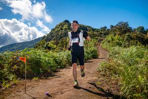 BIB: 
                            <button type="button" onclick="openModal(19121944)" class="btn btn-primary btn-sm float-right btn-popup" data-toggle="modal" data-target=".modal-high-quality">
                        <i class="fas fa-shopping-cart"></i> Add to Cart
                    </button>
                                            <button type="button" onclick="isThisMe(19121944, true)" class="btn btn-success btn-sm float-right btn-popup btn-isme hidden" data-toggle="tooltip" data-placement="bottom" title="นี่คือรูปของคุณใช่ไหม คลิกที่นี่เพื่อเอาเข้าอัลบั้ม">
                        <i class="fas fa-plus"></i> Add to album
                    </button>
                    <button type="button" onclick="isThisMe(19121944, false)" class="btn btn-warning btn-sm float-right btn-popup btn-isnotme hidden">
                        <i class="fas fa-ban"></i> Remove from album
                    </button>