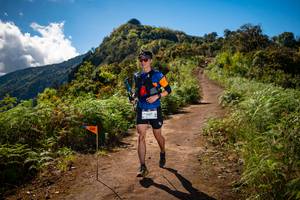 BIB: 
                            <button type="button" onclick="openModal(19141344)" class="btn btn-primary btn-sm float-right btn-popup" data-toggle="modal" data-target=".modal-high-quality">
                        <i class="fas fa-shopping-cart"></i> Add to Cart
                    </button>
                                            <button type="button" onclick="isThisMe(19141344, true)" class="btn btn-success btn-sm float-right btn-popup btn-isme hidden" data-toggle="tooltip" data-placement="bottom" title="นี่คือรูปของคุณใช่ไหม คลิกที่นี่เพื่อเอาเข้าอัลบั้ม">
                        <i class="fas fa-plus"></i> Add to album
                    </button>
                    <button type="button" onclick="isThisMe(19141344, false)" class="btn btn-warning btn-sm float-right btn-popup btn-isnotme hidden">
                        <i class="fas fa-ban"></i> Remove from album
                    </button>