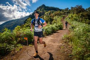 BIB: 
                            <button type="button" onclick="openModal(19133612)" class="btn btn-primary btn-sm float-right btn-popup" data-toggle="modal" data-target=".modal-high-quality">
                        <i class="fas fa-shopping-cart"></i> Add to Cart
                    </button>
                                            <button type="button" onclick="isThisMe(19133612, true)" class="btn btn-success btn-sm float-right btn-popup btn-isme hidden" data-toggle="tooltip" data-placement="bottom" title="นี่คือรูปของคุณใช่ไหม คลิกที่นี่เพื่อเอาเข้าอัลบั้ม">
                        <i class="fas fa-plus"></i> Add to album
                    </button>
                    <button type="button" onclick="isThisMe(19133612, false)" class="btn btn-warning btn-sm float-right btn-popup btn-isnotme hidden">
                        <i class="fas fa-ban"></i> Remove from album
                    </button>