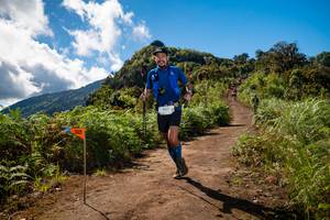 BIB: 9271, 
                            <button type="button" onclick="openModal(19125711)" class="btn btn-primary btn-sm float-right btn-popup" data-toggle="modal" data-target=".modal-high-quality">
                        <i class="fas fa-shopping-cart"></i> Add to Cart
                    </button>
                                            <button type="button" onclick="isThisMe(19125711, true)" class="btn btn-success btn-sm float-right btn-popup btn-isme hidden" data-toggle="tooltip" data-placement="bottom" title="นี่คือรูปของคุณใช่ไหม คลิกที่นี่เพื่อเอาเข้าอัลบั้ม">
                        <i class="fas fa-plus"></i> Add to album
                    </button>
                    <button type="button" onclick="isThisMe(19125711, false)" class="btn btn-warning btn-sm float-right btn-popup btn-isnotme hidden">
                        <i class="fas fa-ban"></i> Remove from album
                    </button>