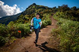 BIB: 173
                            <button type="button" onclick="openModal(19145660)" class="btn btn-primary btn-sm float-right btn-popup" data-toggle="modal" data-target=".modal-high-quality">
                        <i class="fas fa-shopping-cart"></i> Add to Cart
                    </button>
                                            <button type="button" onclick="isThisMe(19145660, true)" class="btn btn-success btn-sm float-right btn-popup btn-isme hidden" data-toggle="tooltip" data-placement="bottom" title="นี่คือรูปของคุณใช่ไหม คลิกที่นี่เพื่อเอาเข้าอัลบั้ม">
                        <i class="fas fa-plus"></i> Add to album
                    </button>
                    <button type="button" onclick="isThisMe(19145660, false)" class="btn btn-warning btn-sm float-right btn-popup btn-isnotme hidden">
                        <i class="fas fa-ban"></i> Remove from album
                    </button>