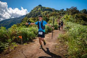 BIB: 3028, 2006
                            <button type="button" onclick="openModal(19151471)" class="btn btn-primary btn-sm float-right btn-popup" data-toggle="modal" data-target=".modal-high-quality">
                        <i class="fas fa-shopping-cart"></i> Add to Cart
                    </button>
                                            <button type="button" onclick="isThisMe(19151471, true)" class="btn btn-success btn-sm float-right btn-popup btn-isme hidden" data-toggle="tooltip" data-placement="bottom" title="นี่คือรูปของคุณใช่ไหม คลิกที่นี่เพื่อเอาเข้าอัลบั้ม">
                        <i class="fas fa-plus"></i> Add to album
                    </button>
                    <button type="button" onclick="isThisMe(19151471, false)" class="btn btn-warning btn-sm float-right btn-popup btn-isnotme hidden">
                        <i class="fas fa-ban"></i> Remove from album
                    </button>