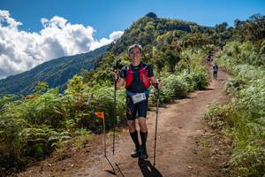 BIB: 9000
                            <button type="button" onclick="openModal(19185179)" class="btn btn-primary btn-sm float-right btn-popup" data-toggle="modal" data-target=".modal-high-quality">
                        <i class="fas fa-shopping-cart"></i> Add to Cart
                    </button>
                                            <button type="button" onclick="isThisMe(19185179, true)" class="btn btn-success btn-sm float-right btn-popup btn-isme hidden" data-toggle="tooltip" data-placement="bottom" title="นี่คือรูปของคุณใช่ไหม คลิกที่นี่เพื่อเอาเข้าอัลบั้ม">
                        <i class="fas fa-plus"></i> Add to album
                    </button>
                    <button type="button" onclick="isThisMe(19185179, false)" class="btn btn-warning btn-sm float-right btn-popup btn-isnotme hidden">
                        <i class="fas fa-ban"></i> Remove from album
                    </button>